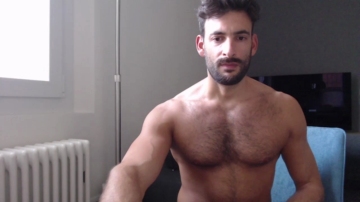 Camboyxxx4  16-09-2021 video milk